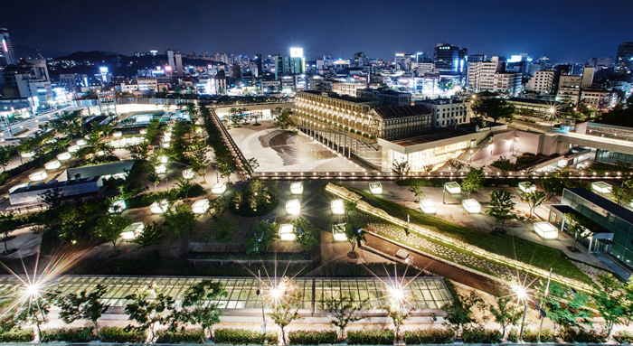 20151123_article_night.jpg