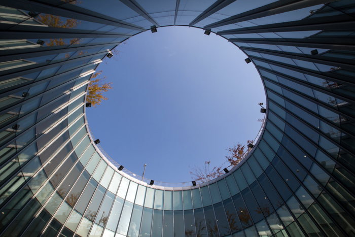 20151123_article_roundsquare02.jpg