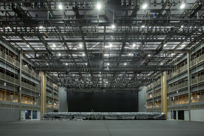 20151123_article_theatre.jpg