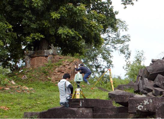 20151125_Laos_3dscanning.jpg