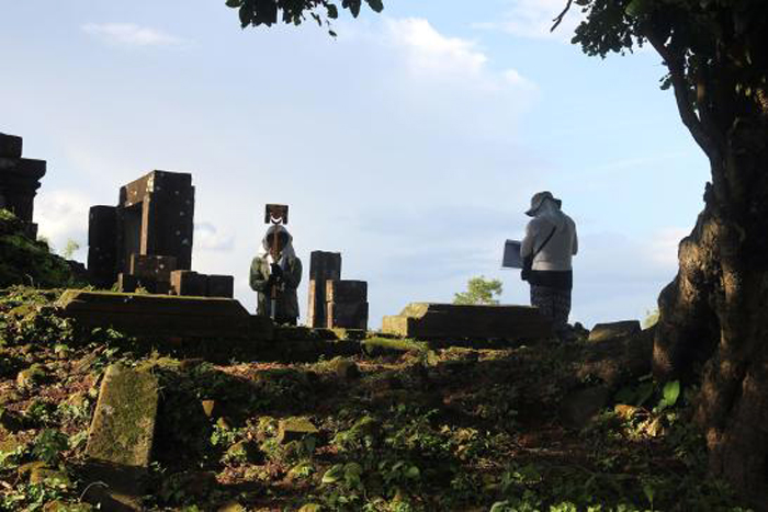 20151125_Laos_landsurvey.jpg