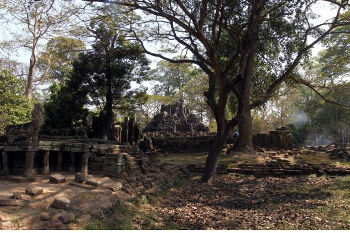 20151125_preahpithu_terrace.jpg