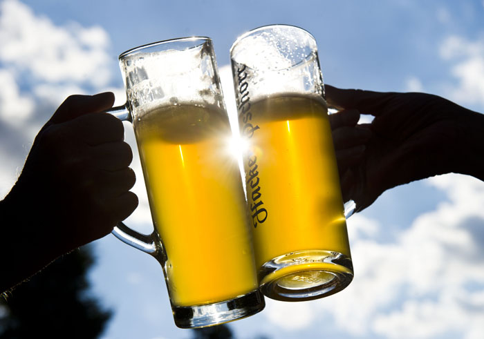 20151215_beerbarley_01.jpg