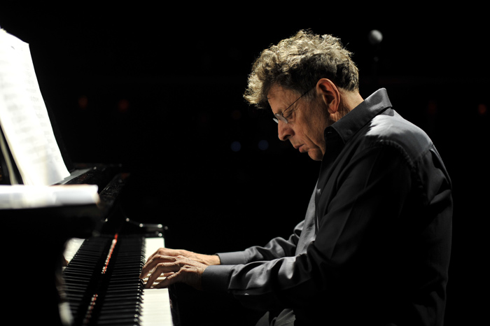 20160108_classicmusic_04.jpg