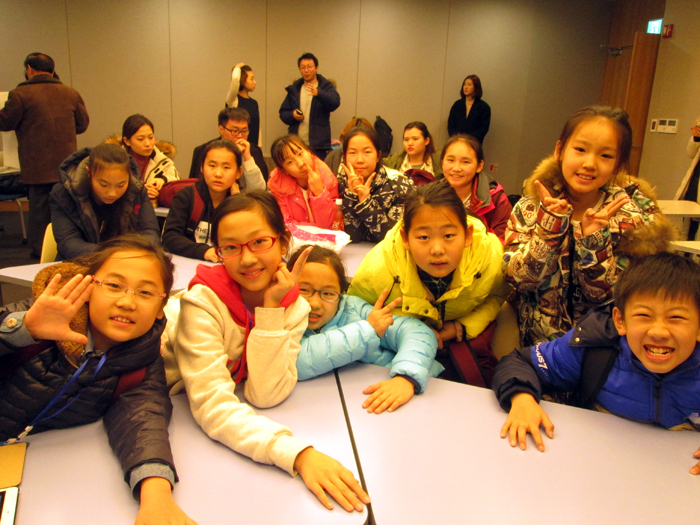 20160114_Writing%20Competition_01.jpg