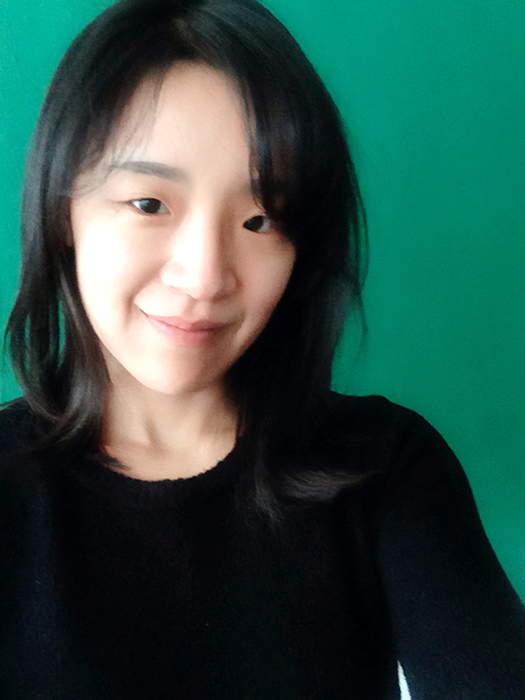 20160115_TheWorldofUs_02.jpg