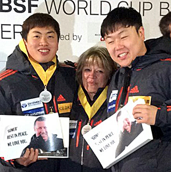 20160125_Bobsleigh_02.jpg