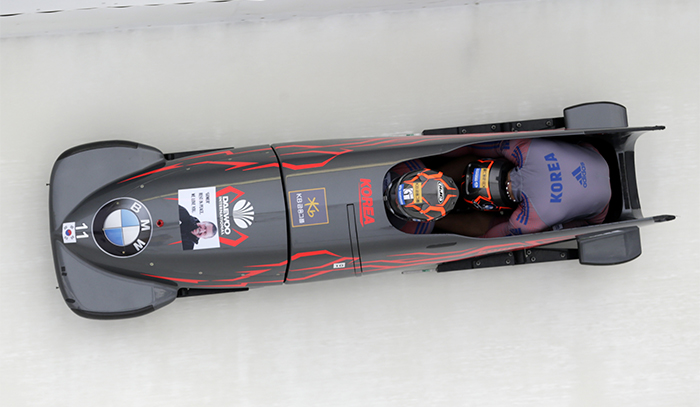 20160125_Bobsleigh_03.jpg