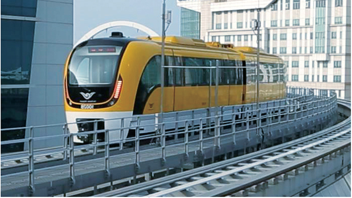 20160203_Incheon%20Train_01_new.jpg