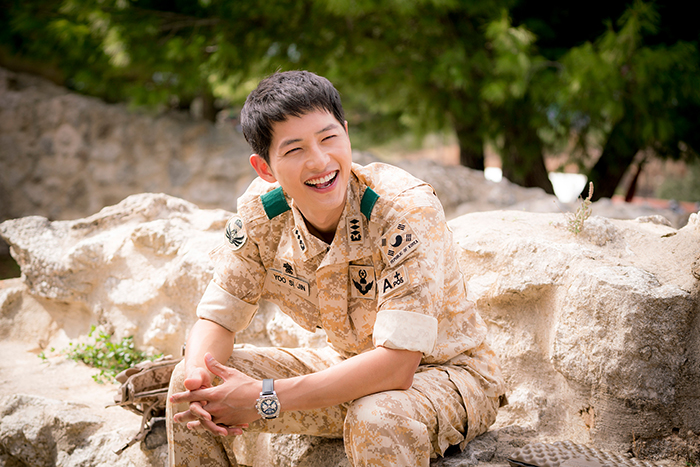 20160404_SongJoonki_01.jpg