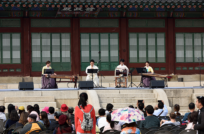 20160408_Concert_02.jpg
