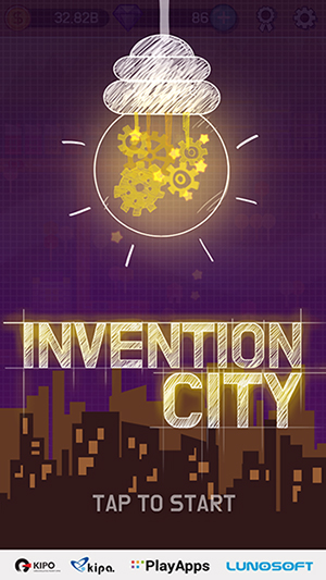 20160408_InventionCity_0.jpg