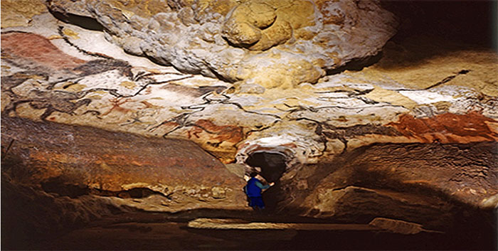 20160414_Lascaux_01.jpg