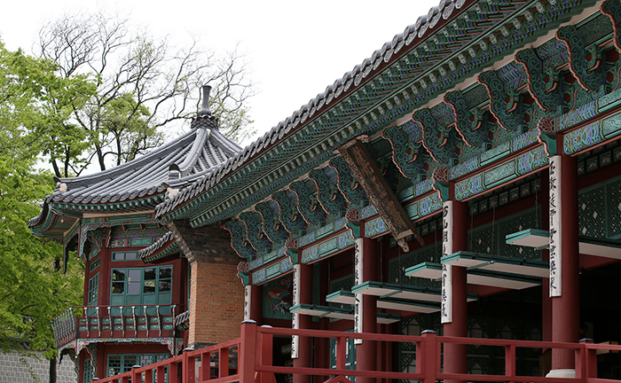 20160428_Jibokjae_02.jpg