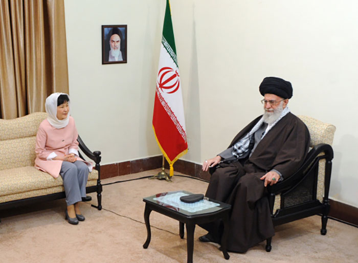 20160502_Khamenei_01_new.jpg