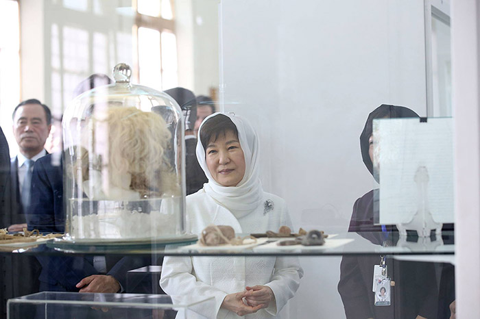 20160504_Museum_01.jpg