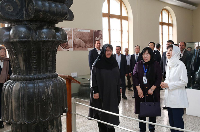 20160504_Museum_02.jpg