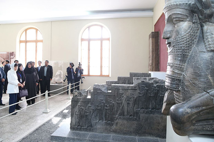 20160504_Museum_03.jpg