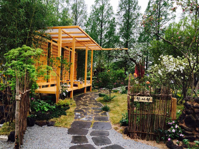 20160510_Kgarden_01.jpg