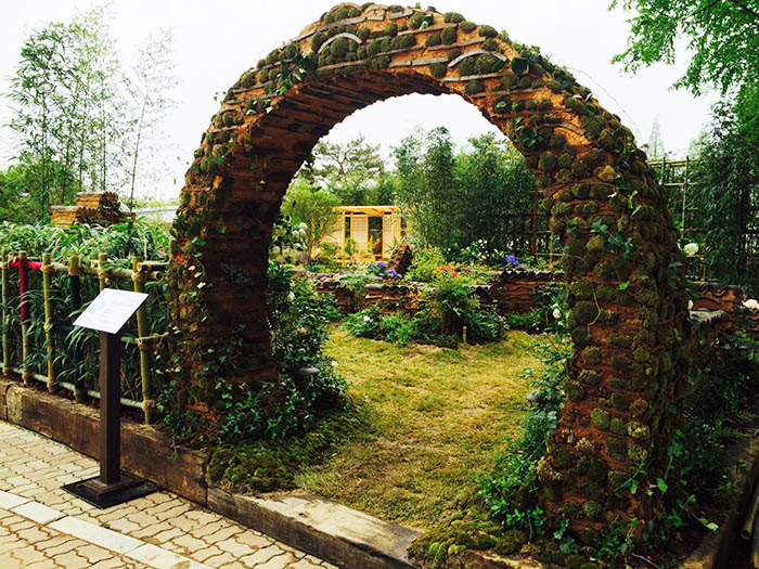 20160510_Kgarden_03.jpg