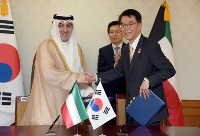 20160512_Kuwait_02.jpg