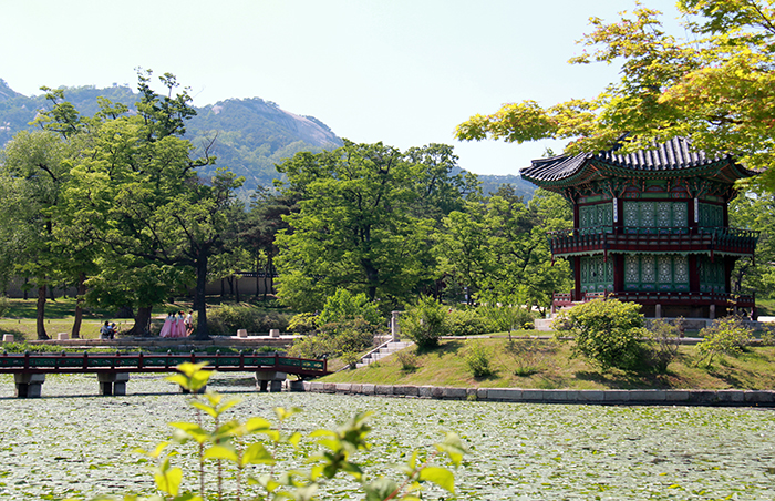 20160516_Palace_03_.jpg