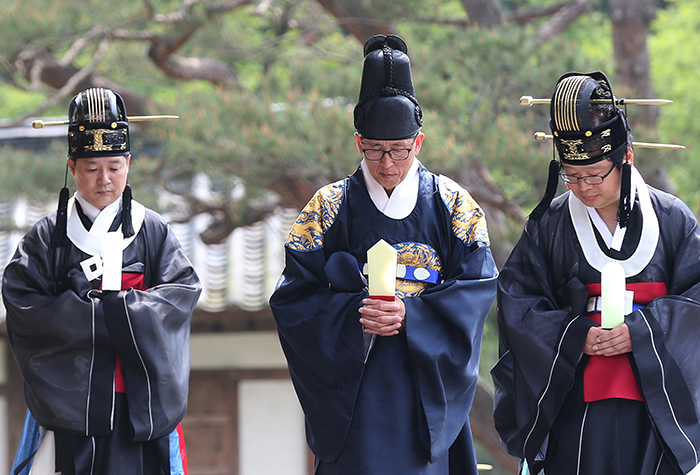 20160516_Sejong_01.jpg