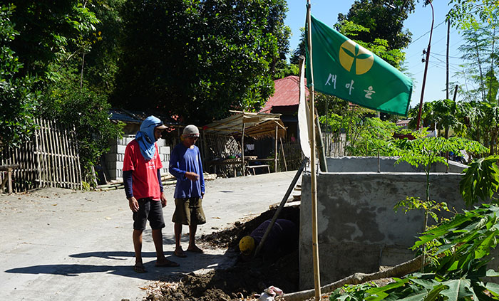 20160523_KOPIA_01.jpg