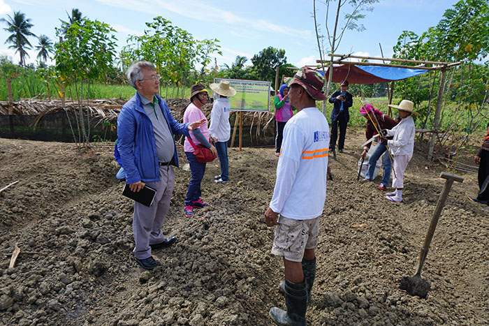 20160523_KOPIA_02.jpg