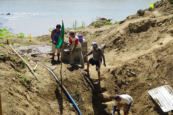 20160523_KOPIA_03.jpg