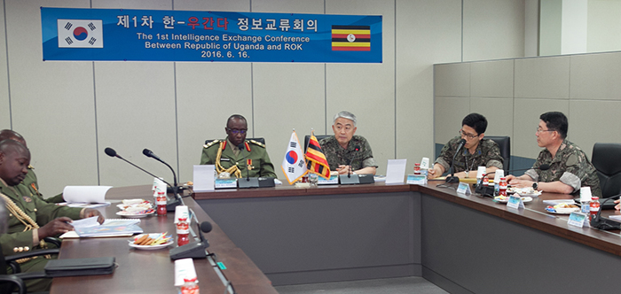 20160620_Militarymeeting_02.jpg