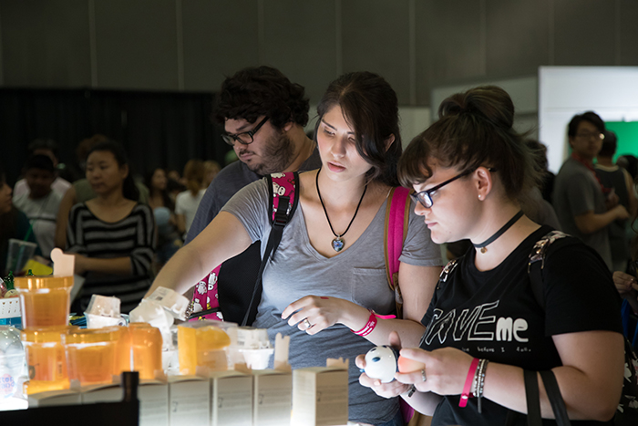 20160803_KCONLA_01.jpg