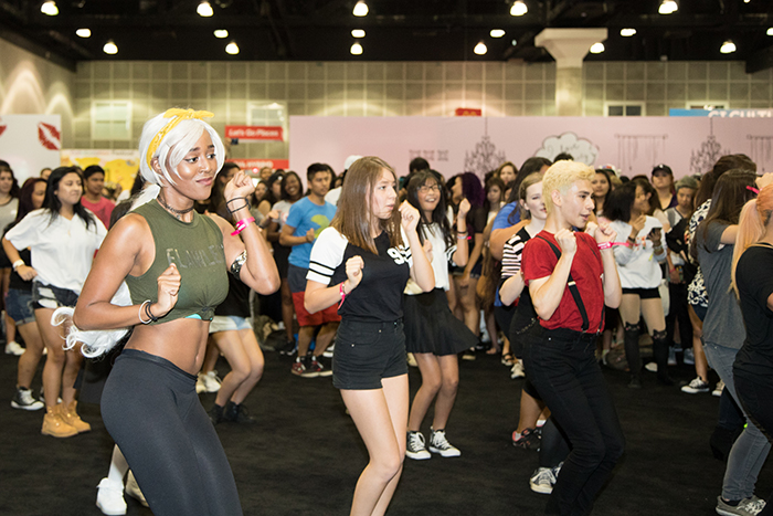 20160803_KCONLA_02.jpg