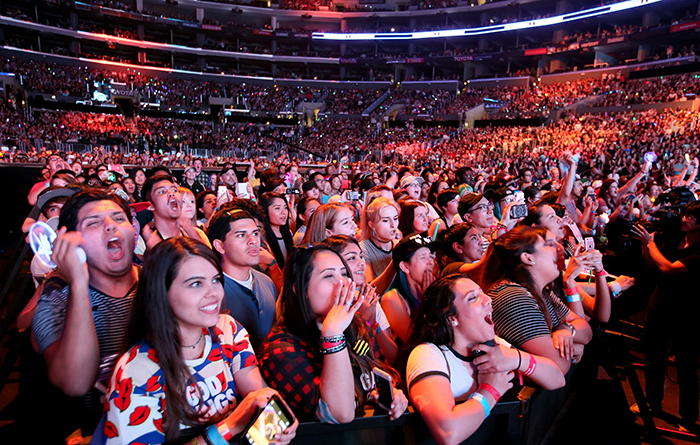 20160803_KCONLA_05.jpg