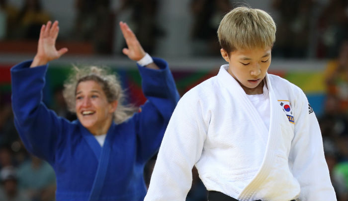 20160807_Judo_Jeong_01.jpg