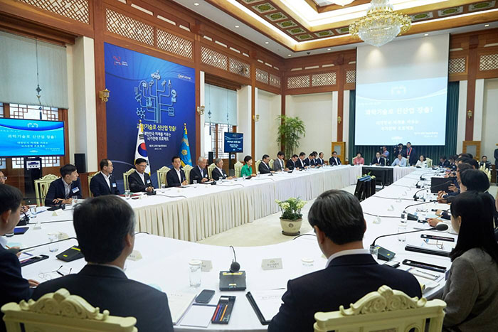 20160812_NationalScheme_03.jpg