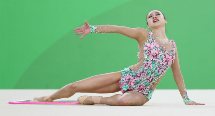 20160820_RGymnastics_02.jpg