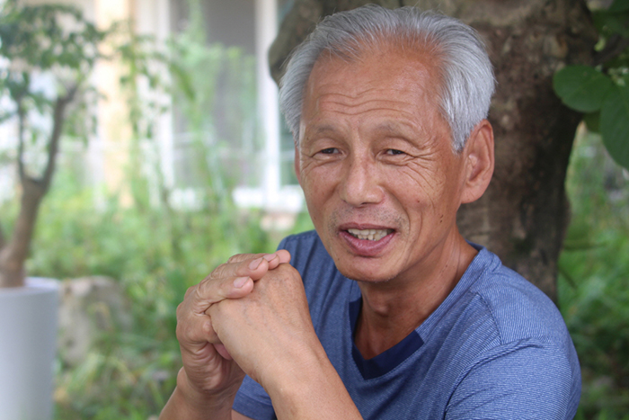 20160826_Nunbisan_04.JPG