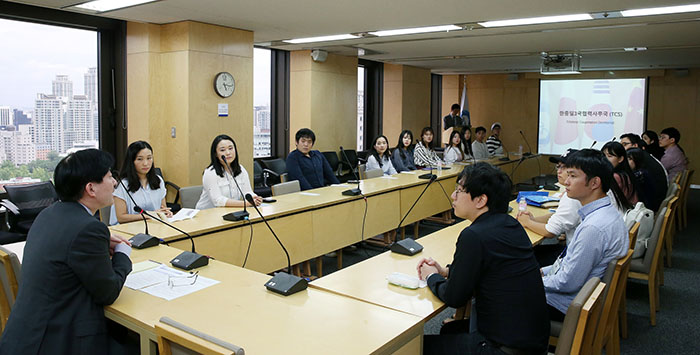 20160831_Trilateral_03.jpg