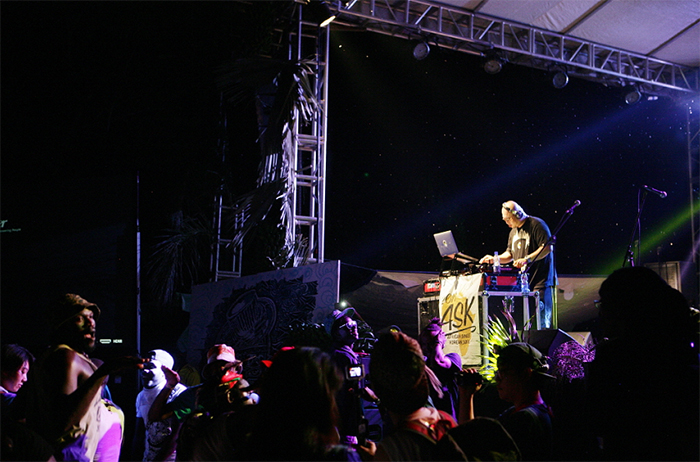 20160907_Music_04.jpg