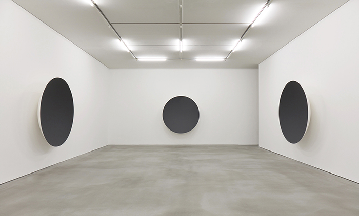 20160912_Kapoor_01.jpg