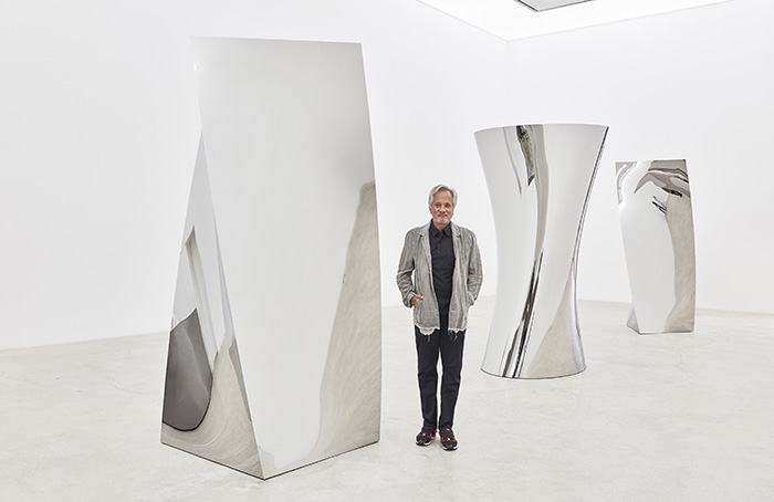 20160912_Kapoor_02.jpg