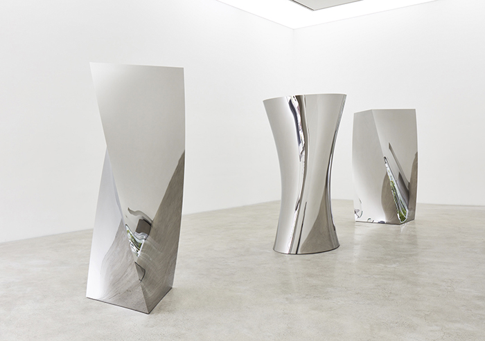 20160912_Kapoor_04.jpg