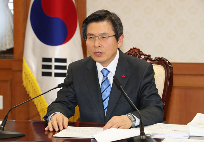 20161216_Hwang_L1.jpg