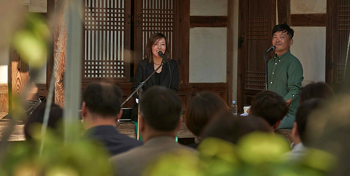 2016_Paju_Book_Sori_04.jpg