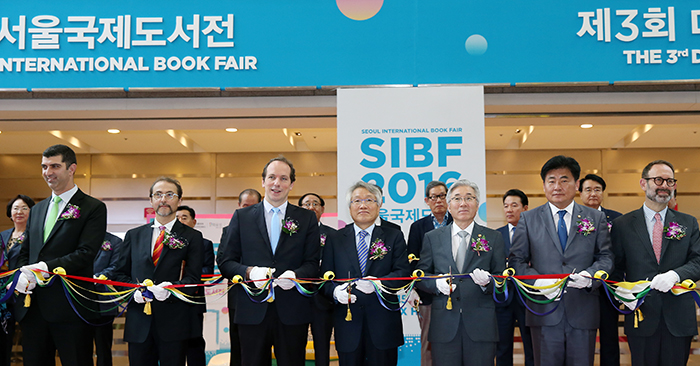 2016_Seoul_International_Book_Fair_Article_06.jpg