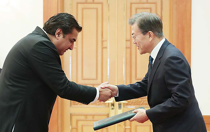 20170718_newambassador_art1.jpg