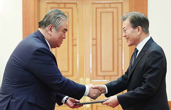 20170718_newambassador_art2.jpg