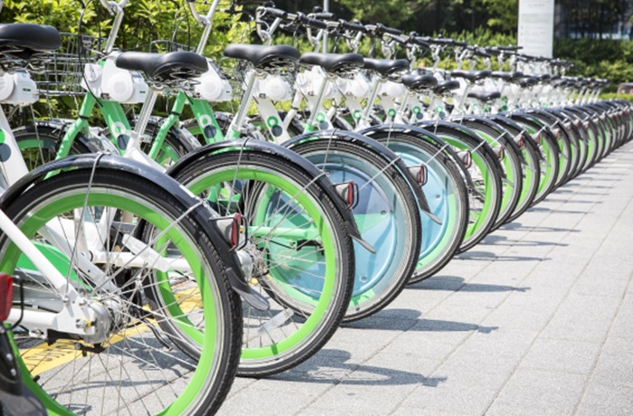 20180404_bike_article_01.jpg