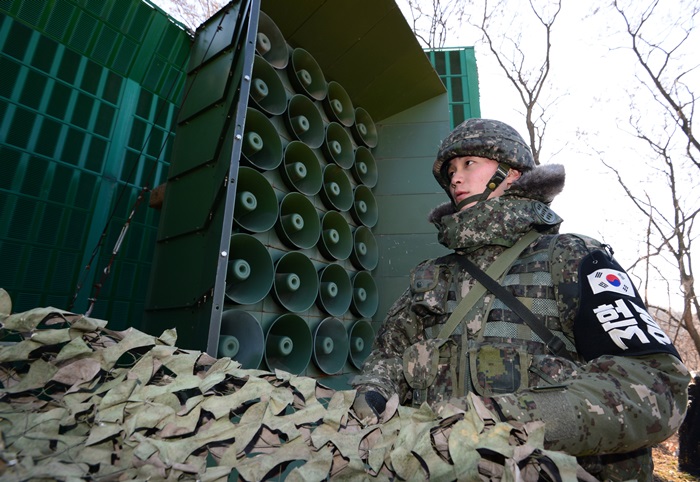 20180423_nk_speaker_article01.jpg